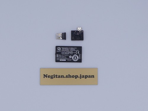 Wacom ack 40401 kit accessori - ack-40401,