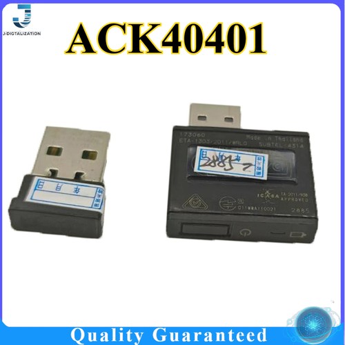 1pcs ack40401 per wacom tablet - 1pcs,