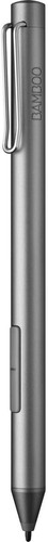 Wacom stilo intelligente con - intelligente,