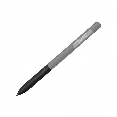 Wacom bamboo ink plus - bamboo,