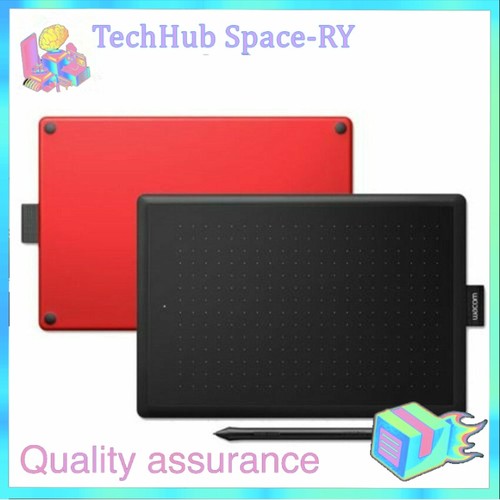 Wacom bamboo ctl 472 one - wacom, ctl-472