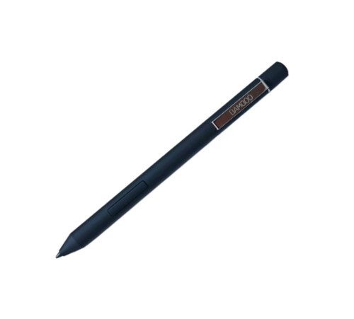 Wacom bamboo ink - bamboo, cs322a