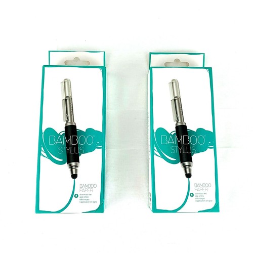 Wacom bamboo tasca stilo - wacom,