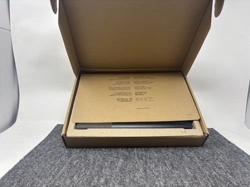 Wacom bamboo fun - wacom,