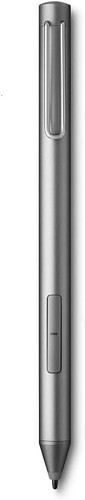 Wacom bamboo ink active - bamboo, stylus