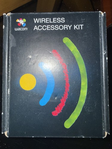 Wacom ack 40401 kit - wacom, ack-40401-n