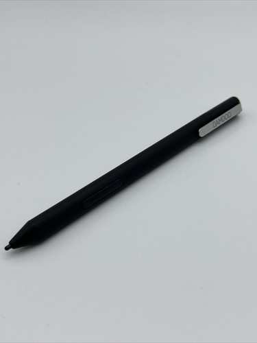 Wacom bamboo ink smart stylus - wacom,