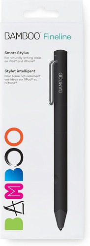 Wacom bamboo 610ck penna - 610ck,