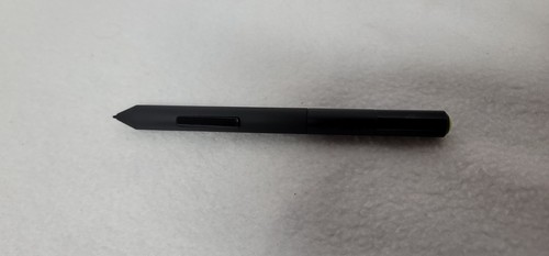Penna wacom bamboo n23 - penna, colore