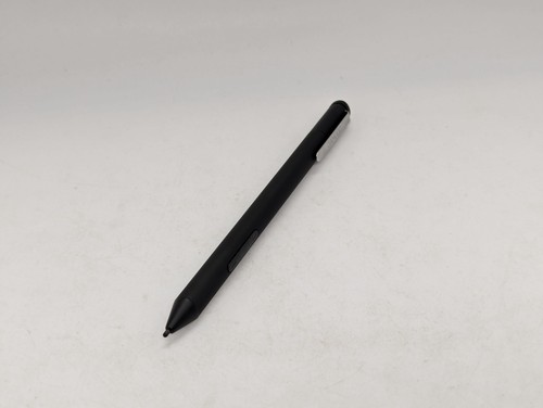 Wacom bamboo ink - ink, 1a