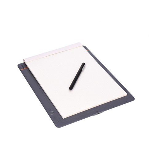 Wacom tavoletta grafica bambù - tavoletta,
