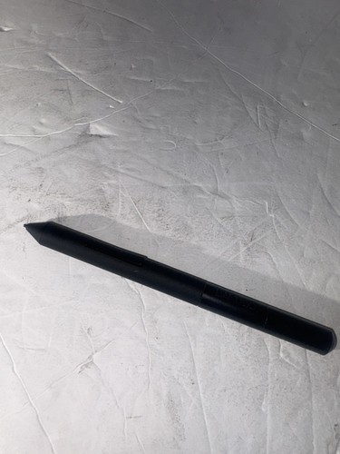 Wacom penna stilo - , intelligente