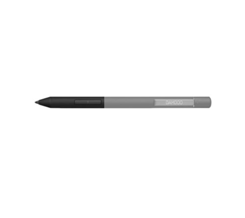 Wacom bamboo ink - ink, cs322a