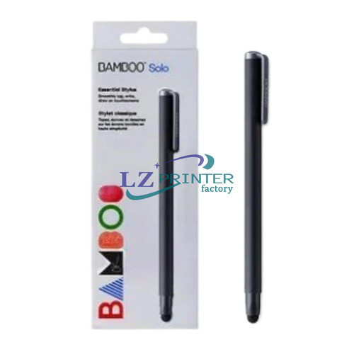 Wacom bamboo solo 4a - solo, (4a