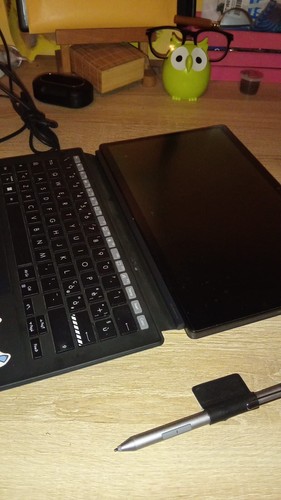 Asus vivobook slate t3300ka - asus,