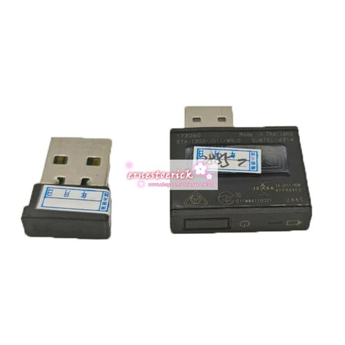 Ack40401 kit modulo wireless - modulo,